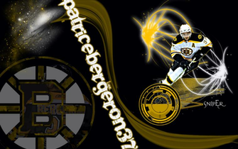 This Patrice Bergeron For A Friend Whom Is Diehard Bruins