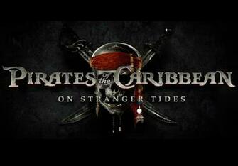 On Stranger Tides HD Photos And Wallpaper Desktop