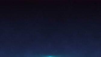 Sky Full Of Stars Motion Background