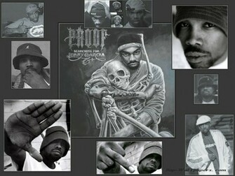 D12 Dtwizzy Wallpaper D