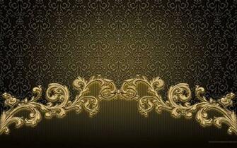 Royalty Html E Mail Templates