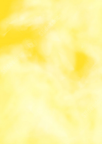 Light Yellow Wallpaper