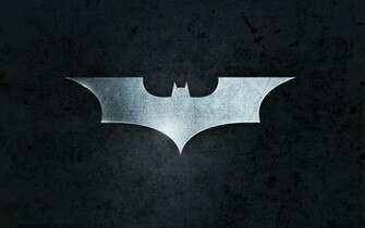 Net Wg S Wallpaper Bat Symbol 1920wallpaper Jpg