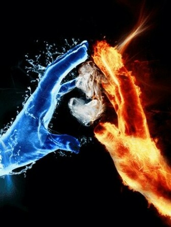 Real Love Wallpaper HD