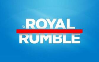 Royal Logo Wallpaper Pixshark Image Galleries