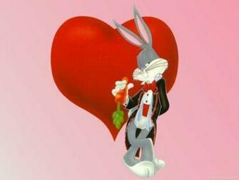 Looney Tunes Valentine Wallpaper At Wallpaperbro