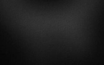 Denim Background Wallpaper Black Stock Photos