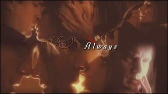 Castle Tv Show Wallpaper