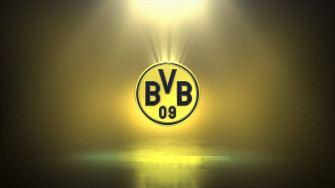 Borussia Dortmund Wallpaper