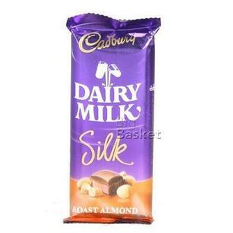 Chocolates Dairy Milk Silk Wallpaper Ger HD