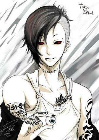 Aaaw Uta Tg Fan Art