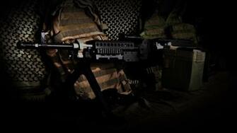 Airsoft HD Wallpaper Background Image