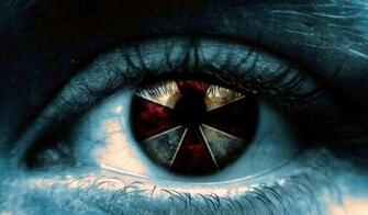Wallpaper De Umbrella Corporation Una Te Llevas