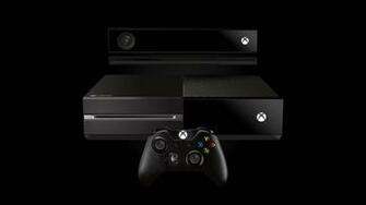 Xbox One HD Wallpaper