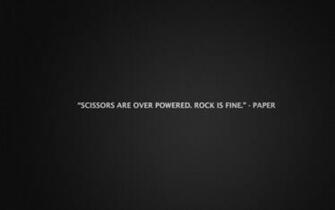 Quote Computer Wallpaper Desktop Background Id