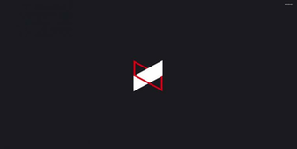 MkbHD Wallpaper Screen Shot At