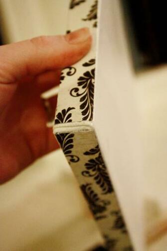 The Sassy Pepper Mod Podge Photos On S Ideas