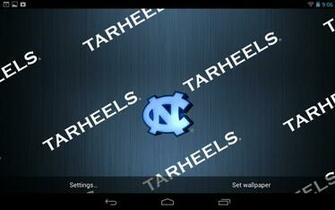 North Carolina Live Wallpaper Screenshots