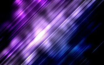 Blue And Purple Background