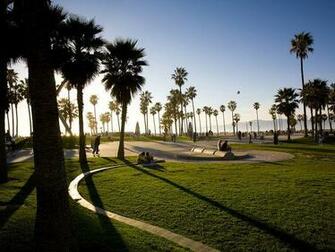 Photo Venice Beach Street Are You Looking For The Best In Luxury