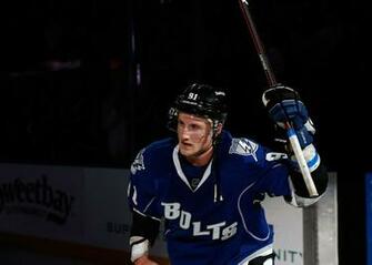 Steven Stamkos Wallpaper X Net