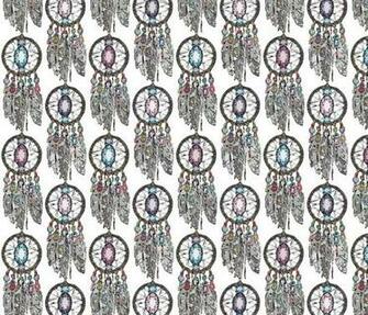 Wallpaper Shop For By Indie Designers Spoonflower