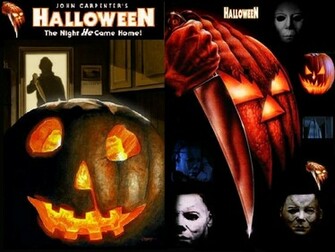 Michael Myers