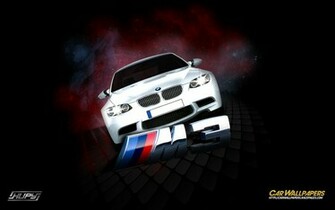 G Zel Bmw Tuning HD Resimleri Desktop Wallpaper Rooteto