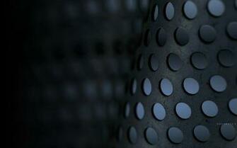 Building Surface Wallpaper