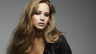 Red Sparrow
