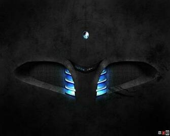 Alienware 1080p