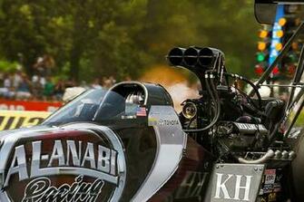 Englishtown Through The Lens Of Gary Nastase