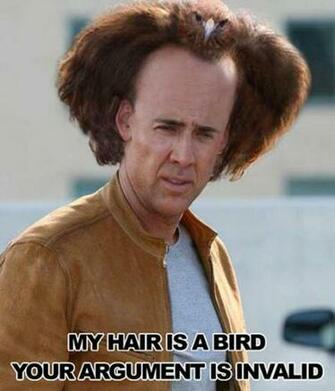 Nicolas Cage Funny Face Image Search Results