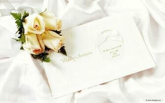 Pics Photos Wallpaper Wedding Flowers Flower