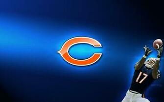 Chicago Bears Wallpaper