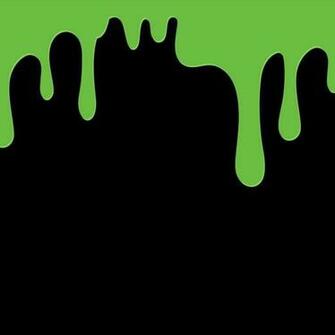 Slime Clipart Ooze Transparent For On