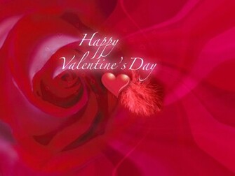 Wallpaper Valentines Day Desktop