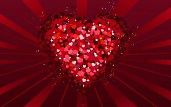 HD Valentine S Day Wallpaper