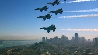 Aviation HD