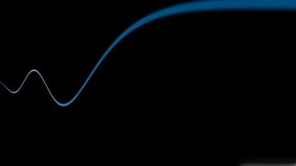 Music Wallpaper Abstract Image