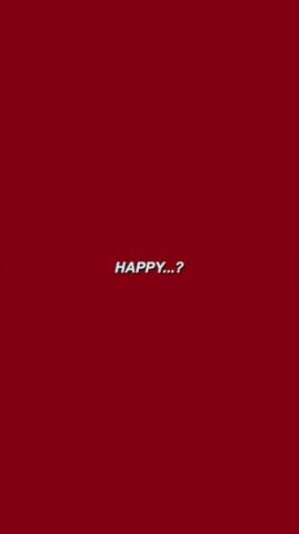 Not Yet But I M Getting There Red Wallpaper Aesthetic