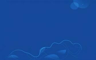 Windows Pro Start Wallpaper By Brebenel Silviu