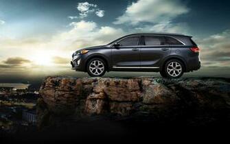Kia Wallpaper X Net
