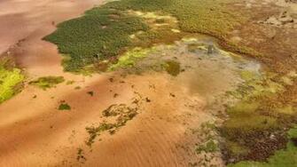 Nac Gdro Baigorria Santa Fe Isla De Los Mastiles Entre Rios