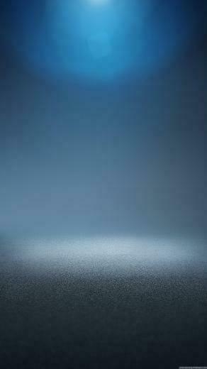 Galaxy S4 Abstract Wallpaper