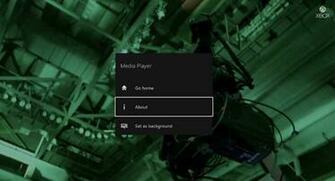 Xbox One November Update Vs Ps4 Firmware Product Res Net