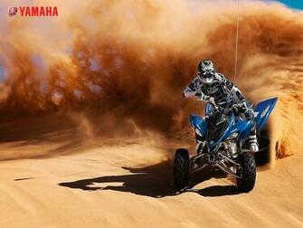 Four Wheeler Wallpaper