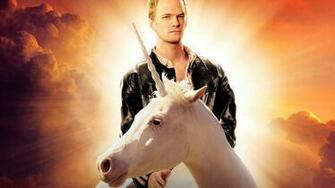 Get Barney Stinson HD Wallpaper How I Met Your Mother