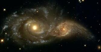 Collisions Wallpaper Click Picture For High Resolution HD