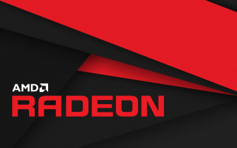 Amd Wallpaper iPad Retina